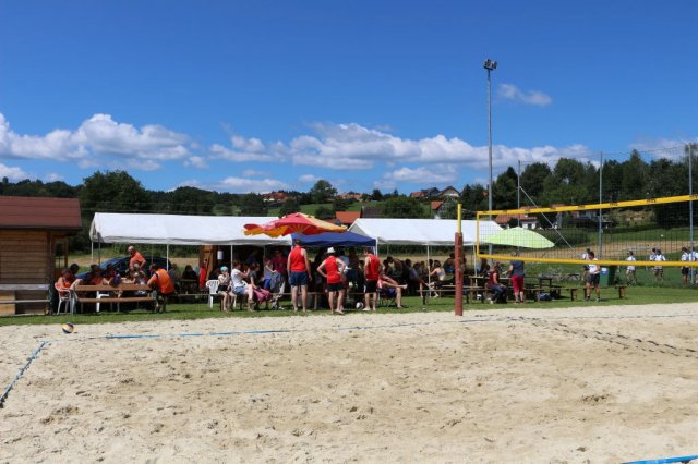 orb_beachvolleyballturnier_2016_ 30